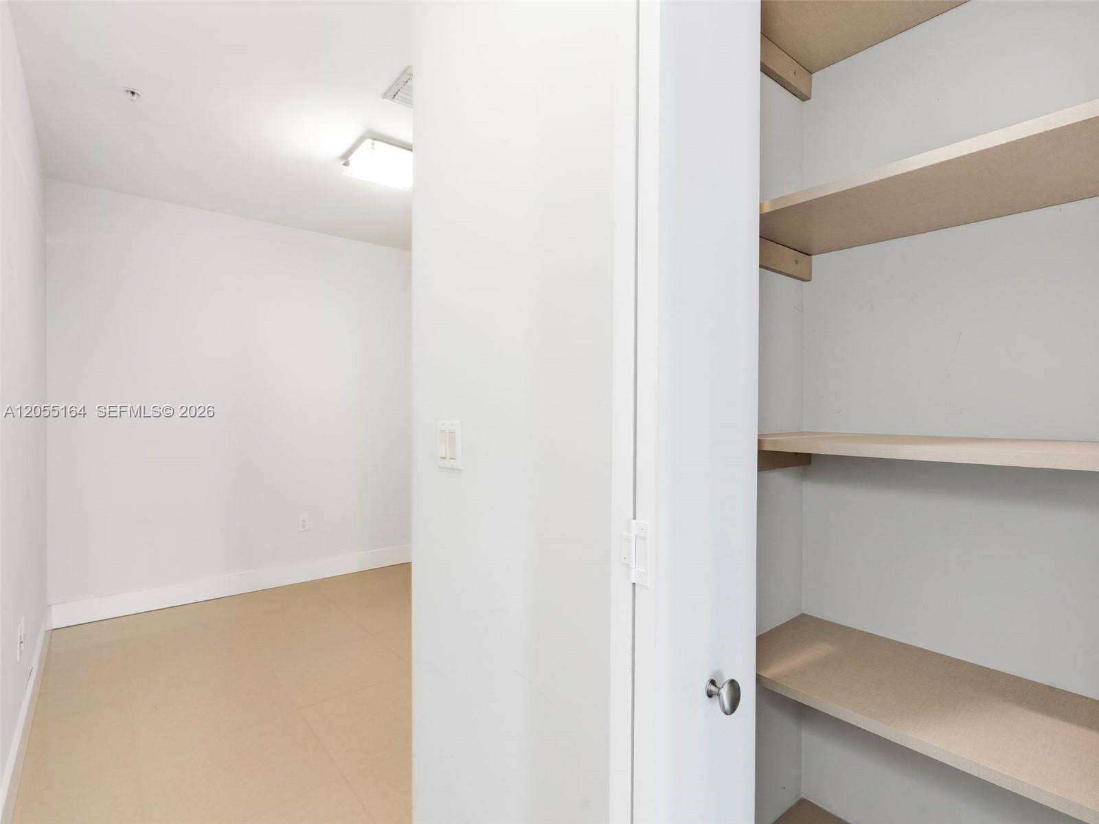 The Lexi at 7901 Hispanola Ave, North Bay Village, FL 33141 - For Rent photo 29