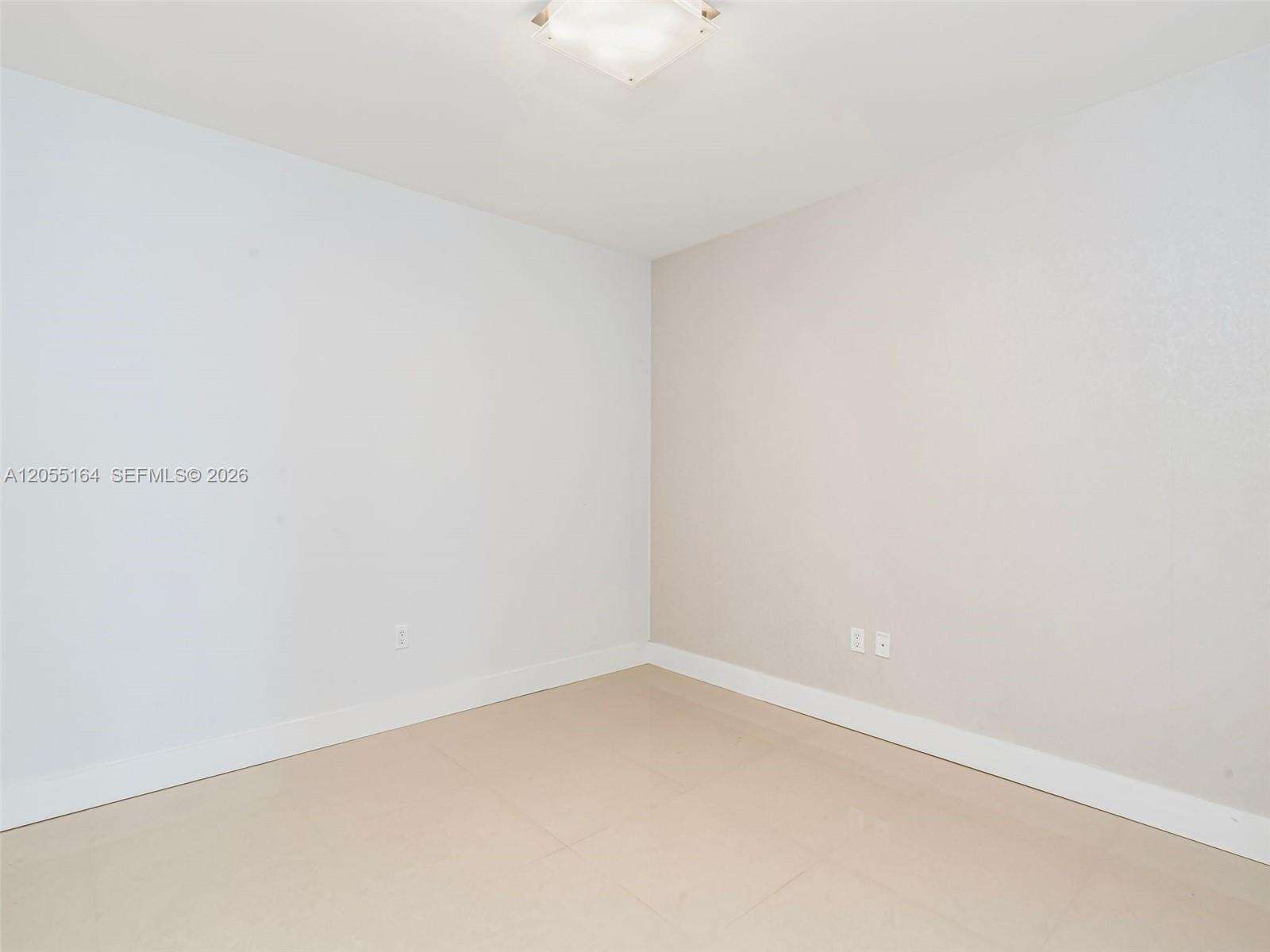 The Lexi at 7901 Hispanola Ave, North Bay Village, FL 33141 - For Rent photo 30