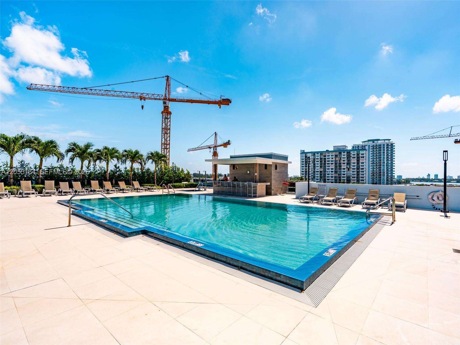 The Lexi at 7901 Hispanola Ave, North Bay Village, FL 33141 - For Rent photo 35