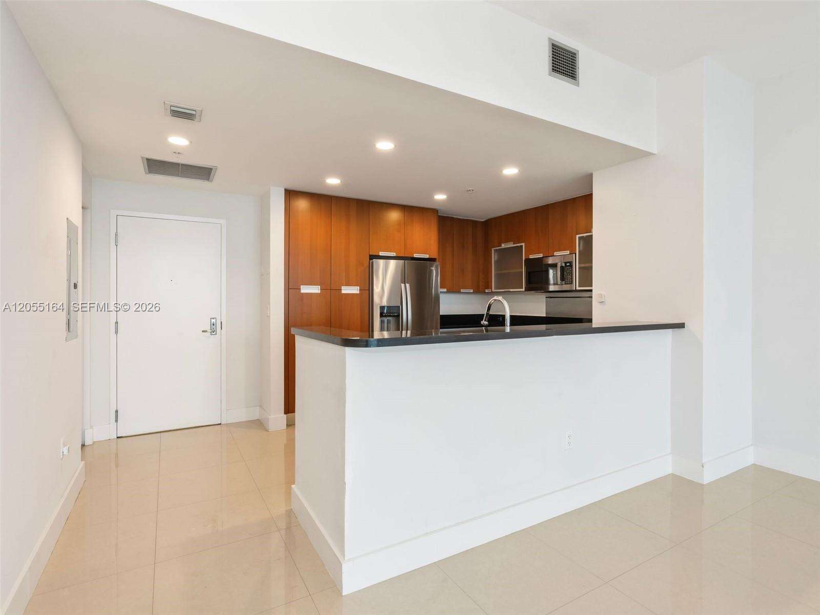 The Lexi at 7901 Hispanola Ave, North Bay Village, FL 33141 - For Rent photo 8