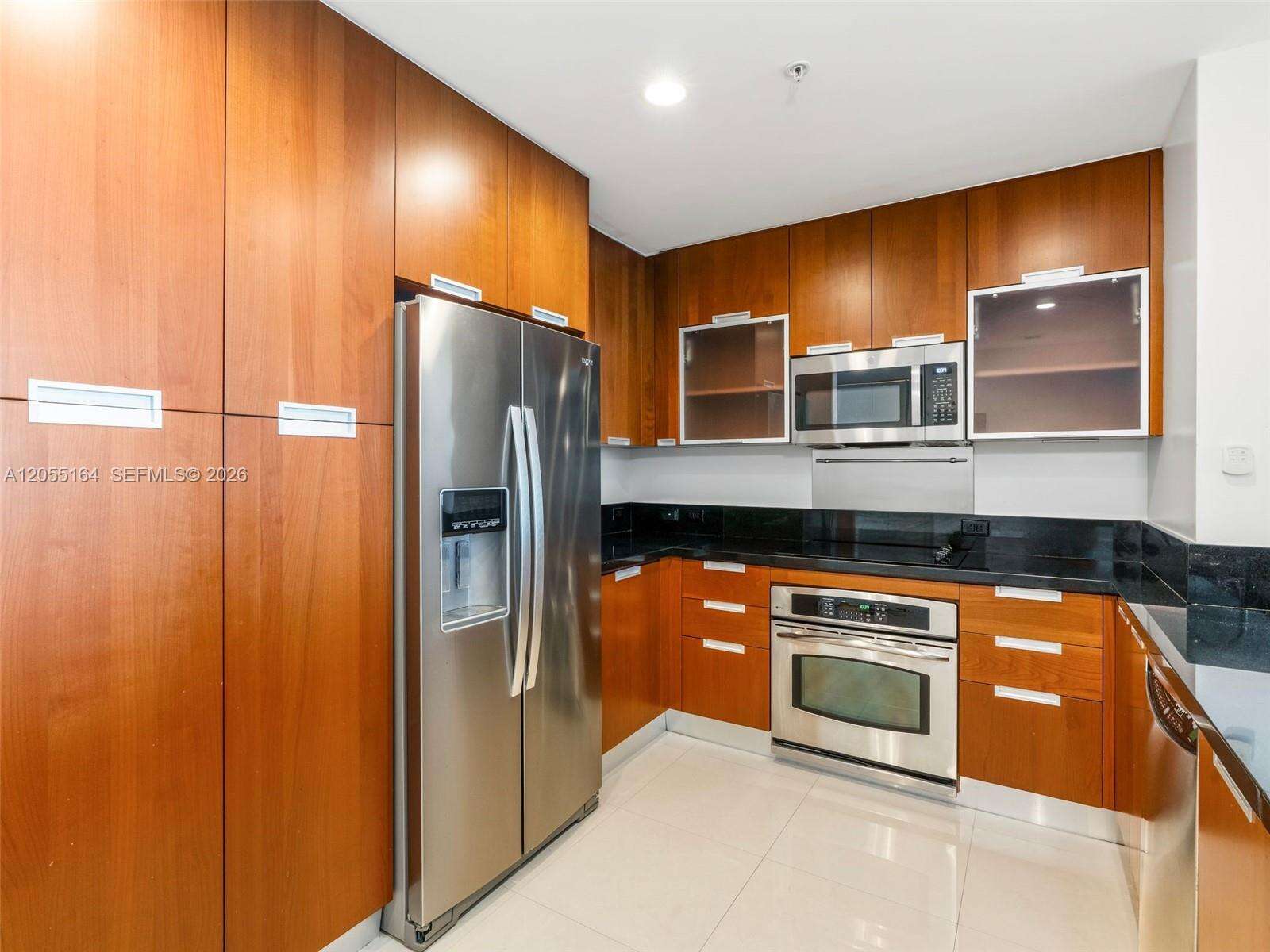 The Lexi at 7901 Hispanola Ave, North Bay Village, FL 33141 - For Rent photo 10