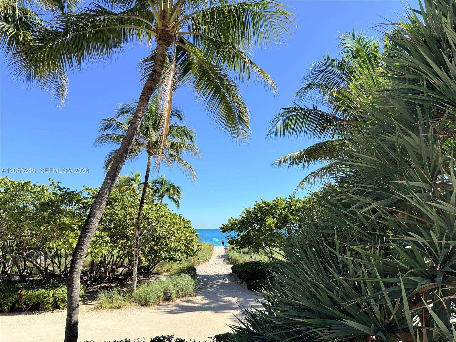 The Plaza at 10185 Collins Ave, Bal Harbour, FL 33154 - For Rent photo 1