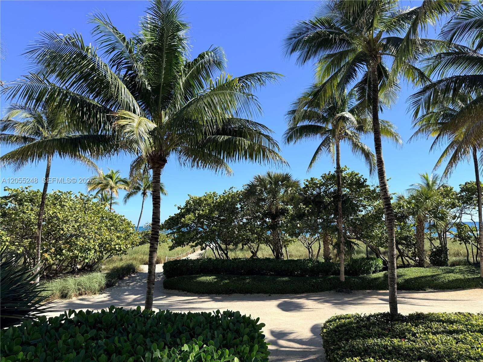 The Plaza at 10185 Collins Ave, Bal Harbour, FL 33154 - For Rent photo 2