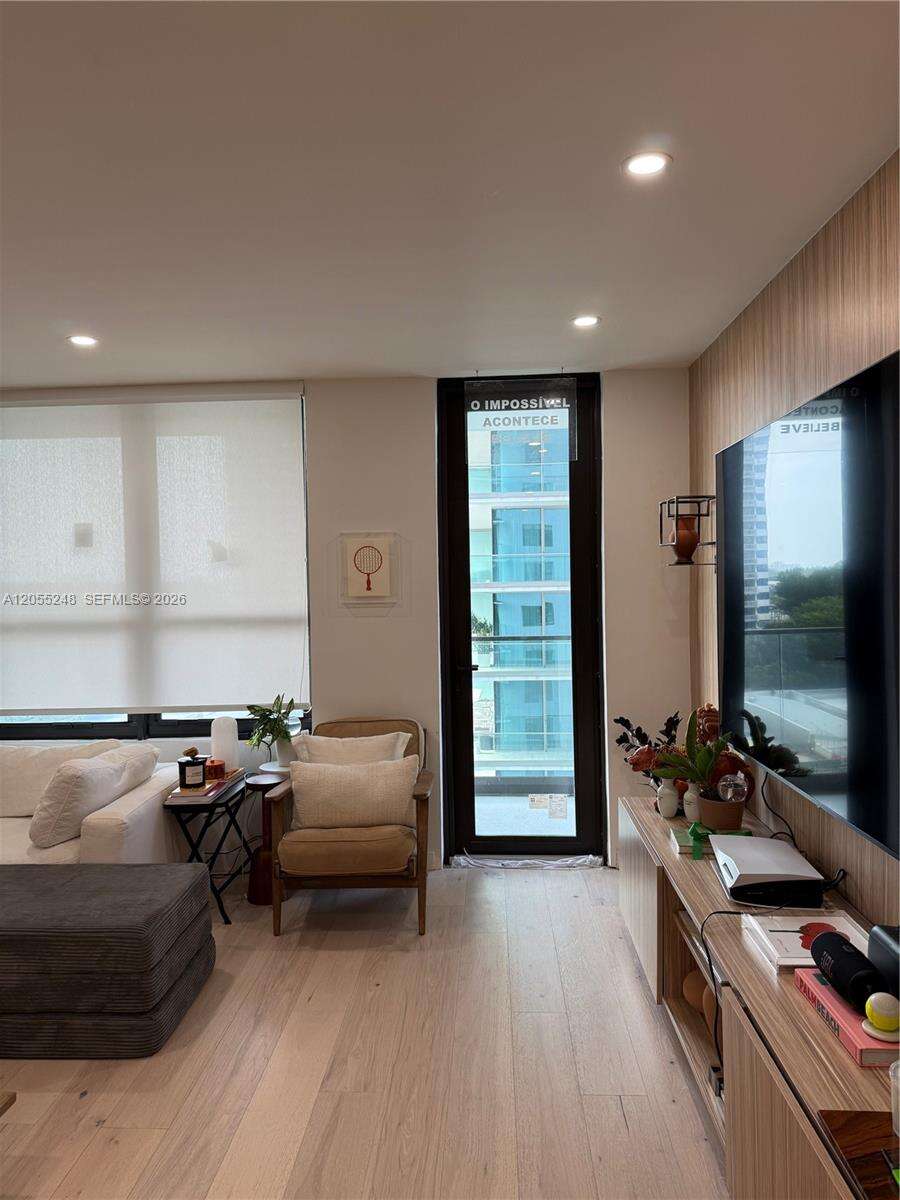The Plaza at 10185 Collins Ave, Bal Harbour, FL 33154 - For Rent photo 12