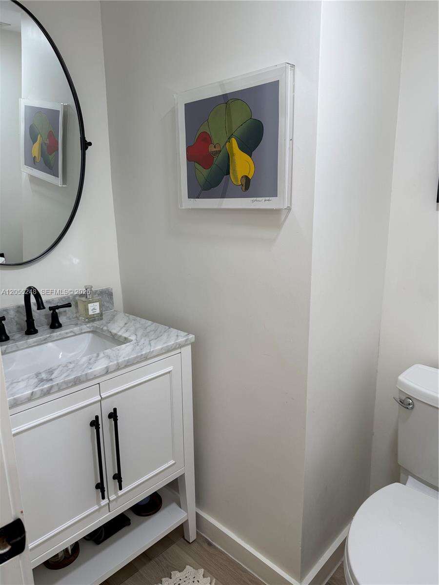 The Plaza at 10185 Collins Ave, Bal Harbour, FL 33154 - For Rent photo 14