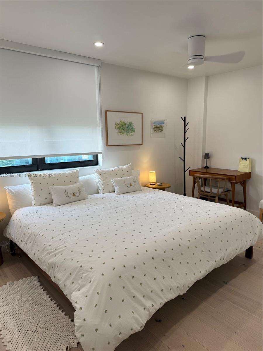 The Plaza at 10185 Collins Ave, Bal Harbour, FL 33154 - For Rent photo 15