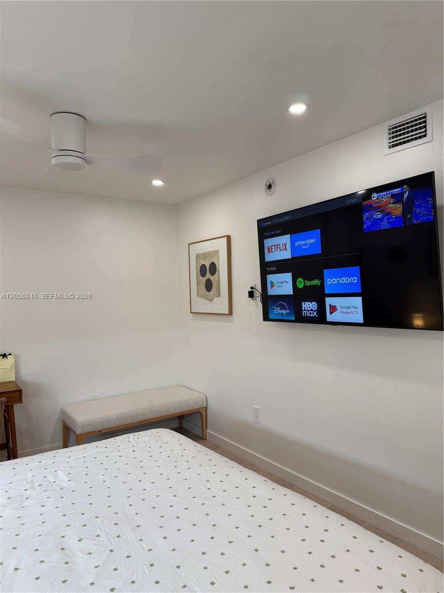 The Plaza at 10185 Collins Ave, Bal Harbour, FL 33154 - For Rent photo 16