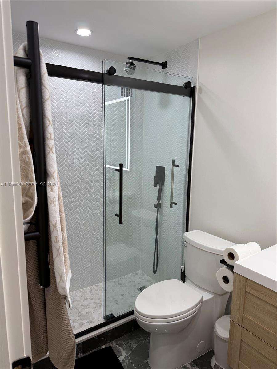 The Plaza at 10185 Collins Ave, Bal Harbour, FL 33154 - For Rent photo 18