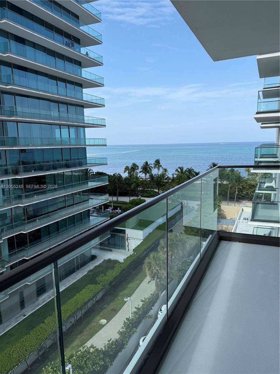 The Plaza at 10185 Collins Ave, Bal Harbour, FL 33154 - For Rent photo 3