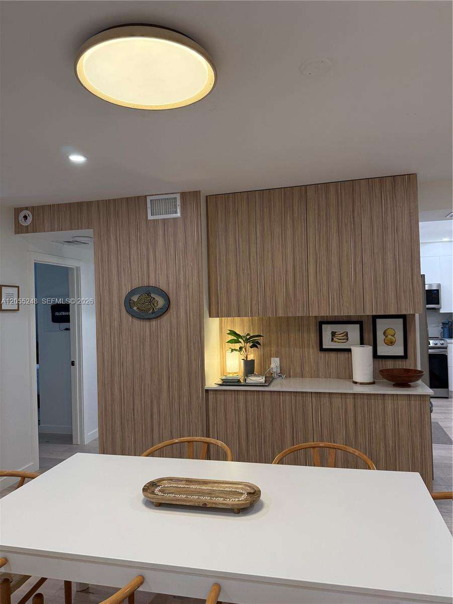The Plaza at 10185 Collins Ave, Bal Harbour, FL 33154 - For Rent photo 6