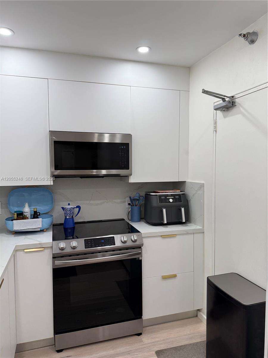 The Plaza at 10185 Collins Ave, Bal Harbour, FL 33154 - For Rent photo 9