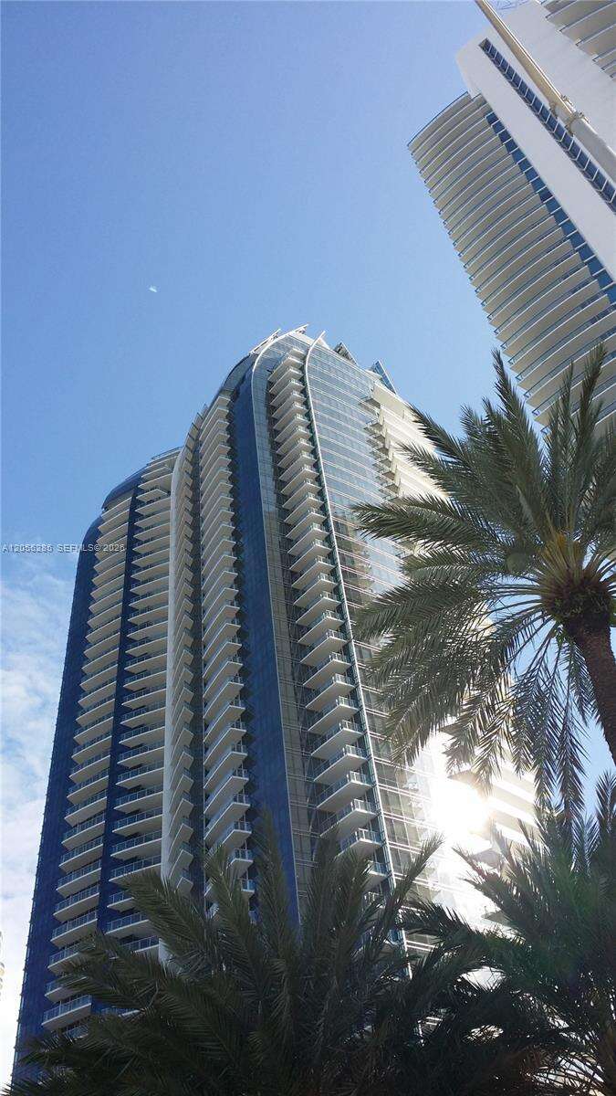 Jade Ocean at 17121 Collins Ave, Sunny Isles Beach, FL 33160 - For Rent photo 1