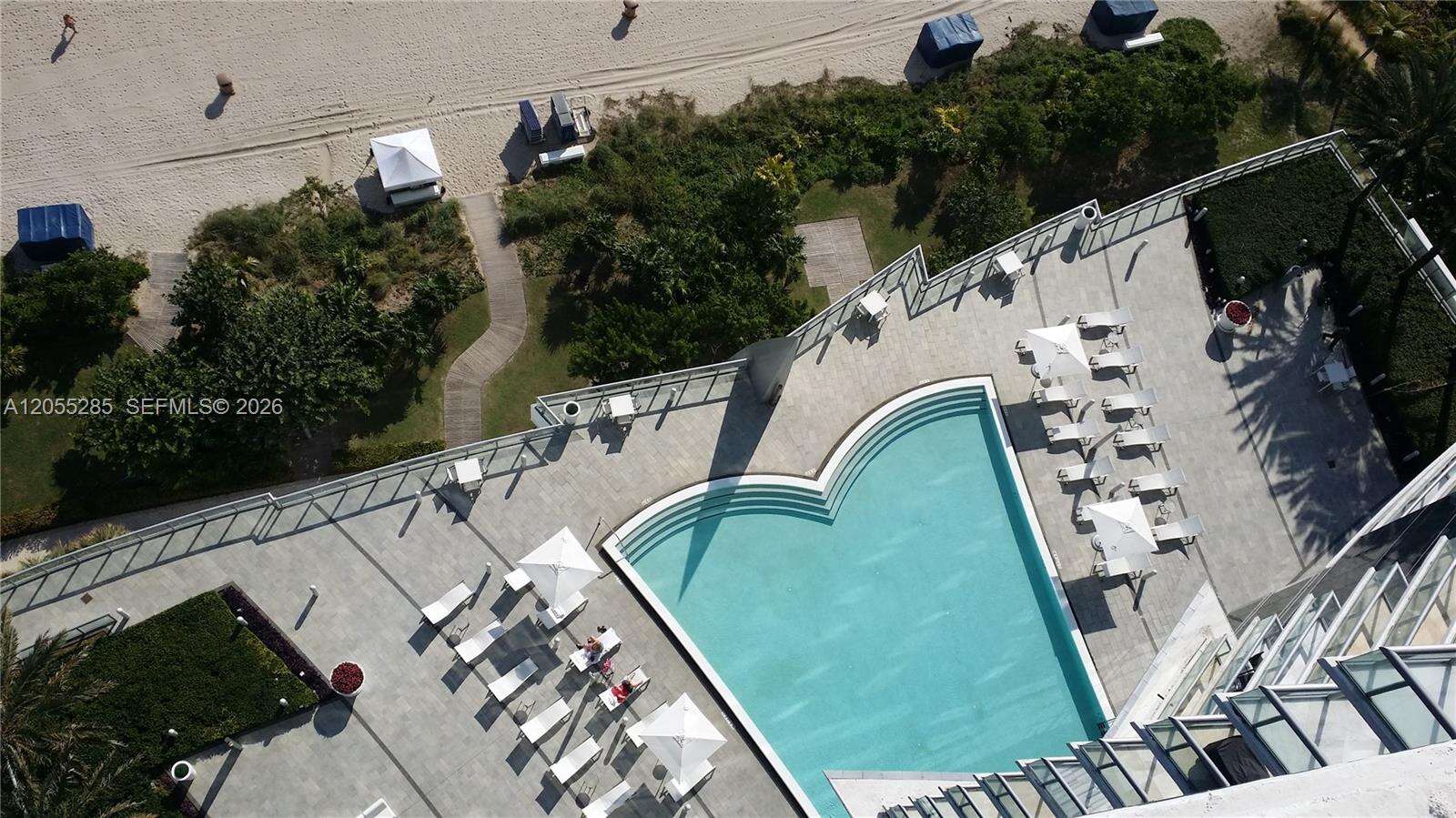 Jade Ocean at 17121 Collins Ave, Sunny Isles Beach, FL 33160 - For Rent photo 2
