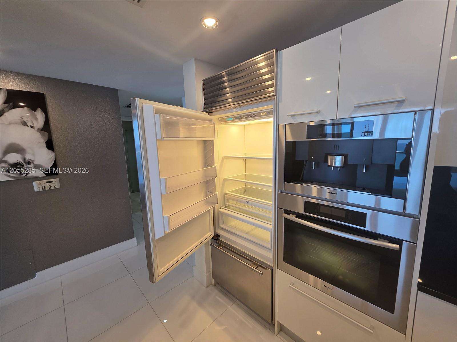 Jade Ocean at 17121 Collins Ave, Sunny Isles Beach, FL 33160 - For Rent photo 12