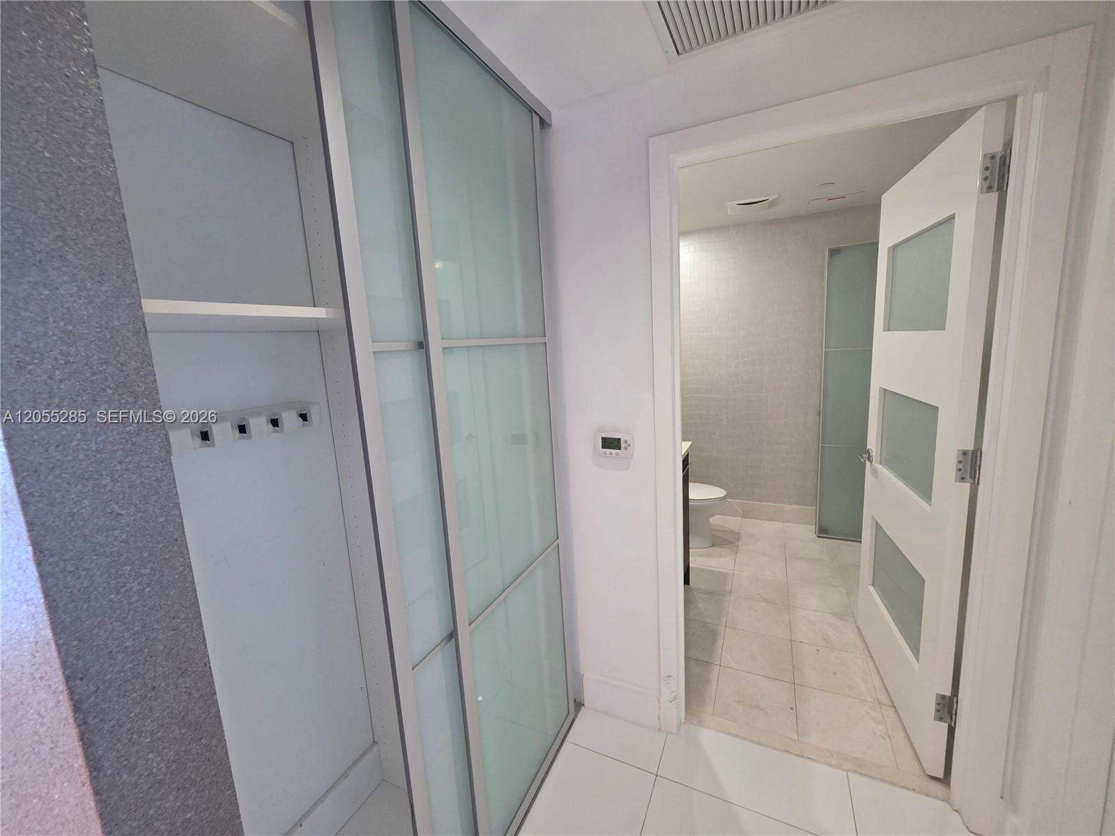 Jade Ocean at 17121 Collins Ave, Sunny Isles Beach, FL 33160 - For Rent photo 17