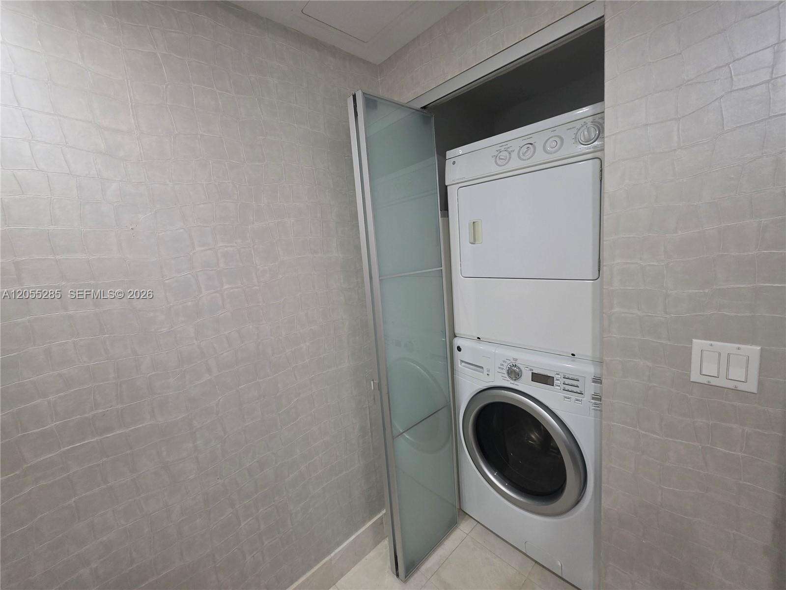 Jade Ocean at 17121 Collins Ave, Sunny Isles Beach, FL 33160 - For Rent photo 18