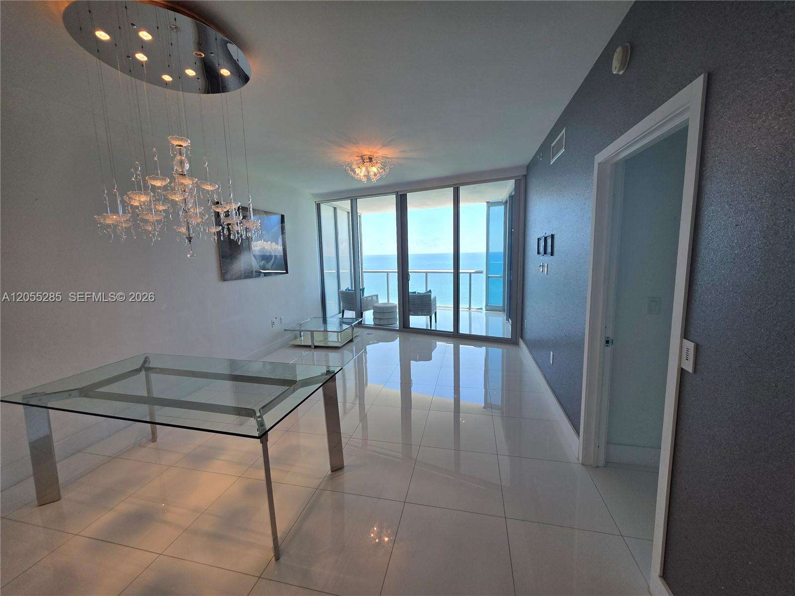 Jade Ocean at 17121 Collins Ave, Sunny Isles Beach, FL 33160 - For Rent photo 20