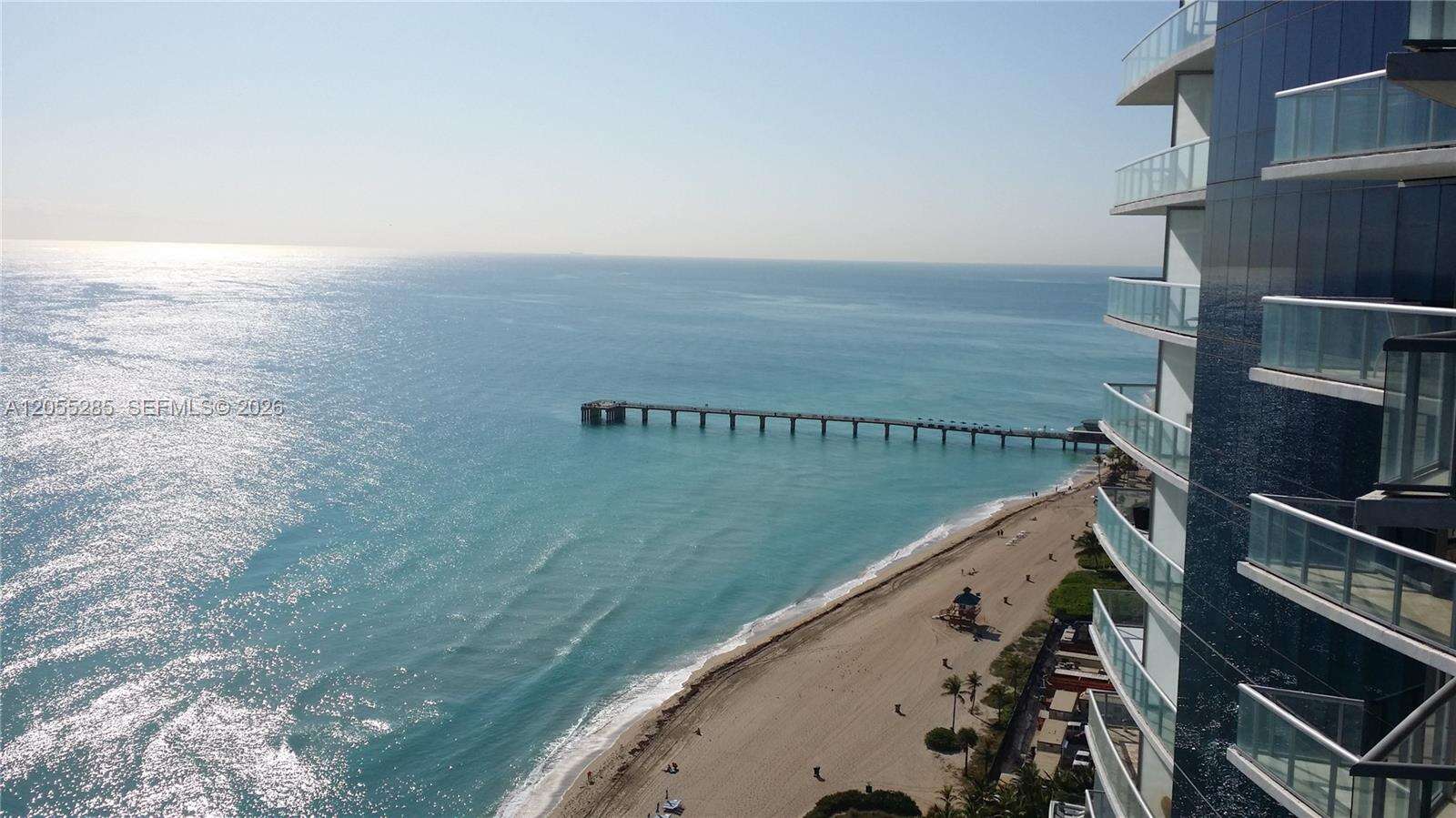 Jade Ocean at 17121 Collins Ave, Sunny Isles Beach, FL 33160 - For Rent photo 3