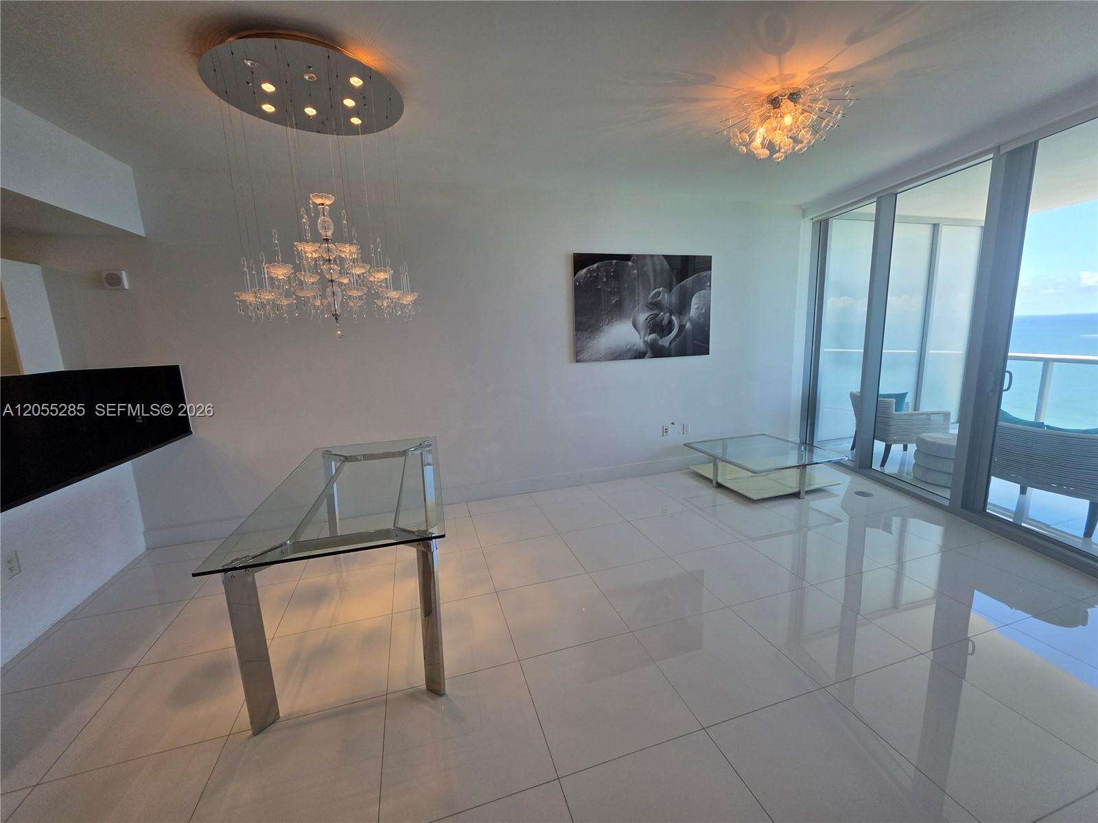 Jade Ocean at 17121 Collins Ave, Sunny Isles Beach, FL 33160 - For Rent photo 22