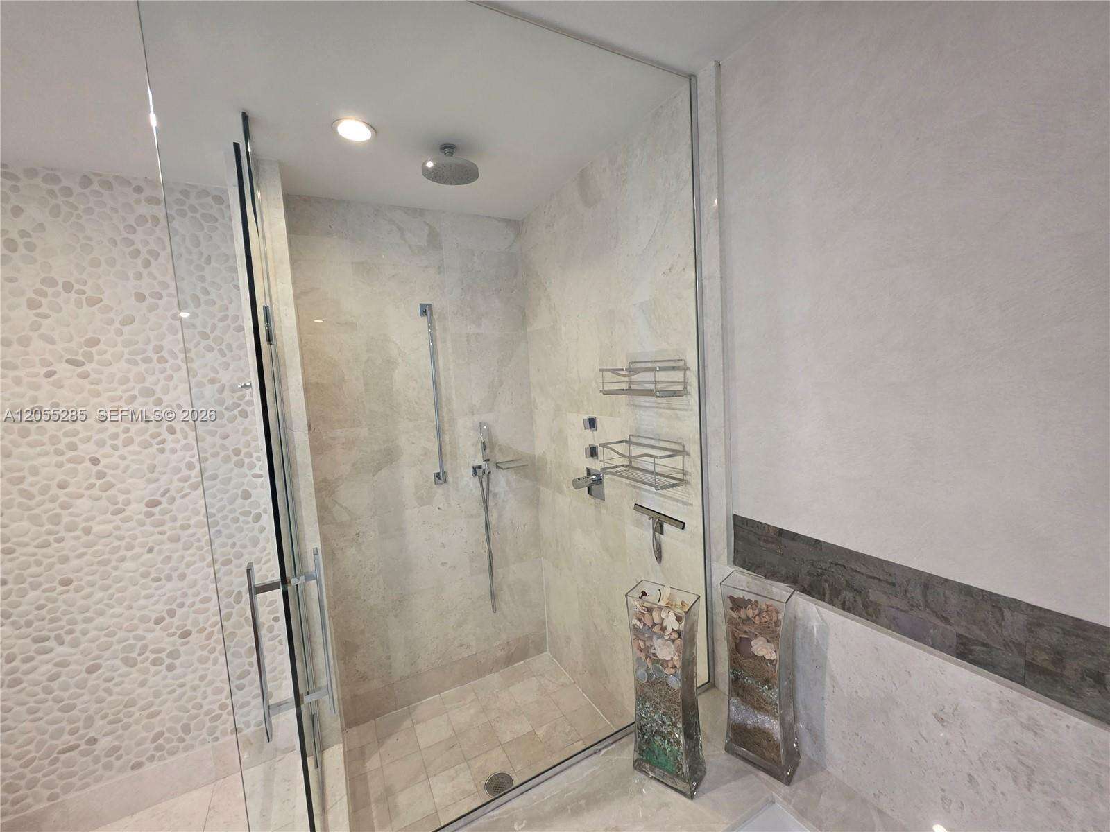 Jade Ocean at 17121 Collins Ave, Sunny Isles Beach, FL 33160 - For Rent photo 23