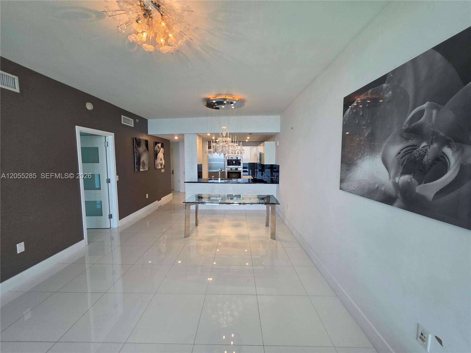 Jade Ocean at 17121 Collins Ave, Sunny Isles Beach, FL 33160 - For Rent photo 27