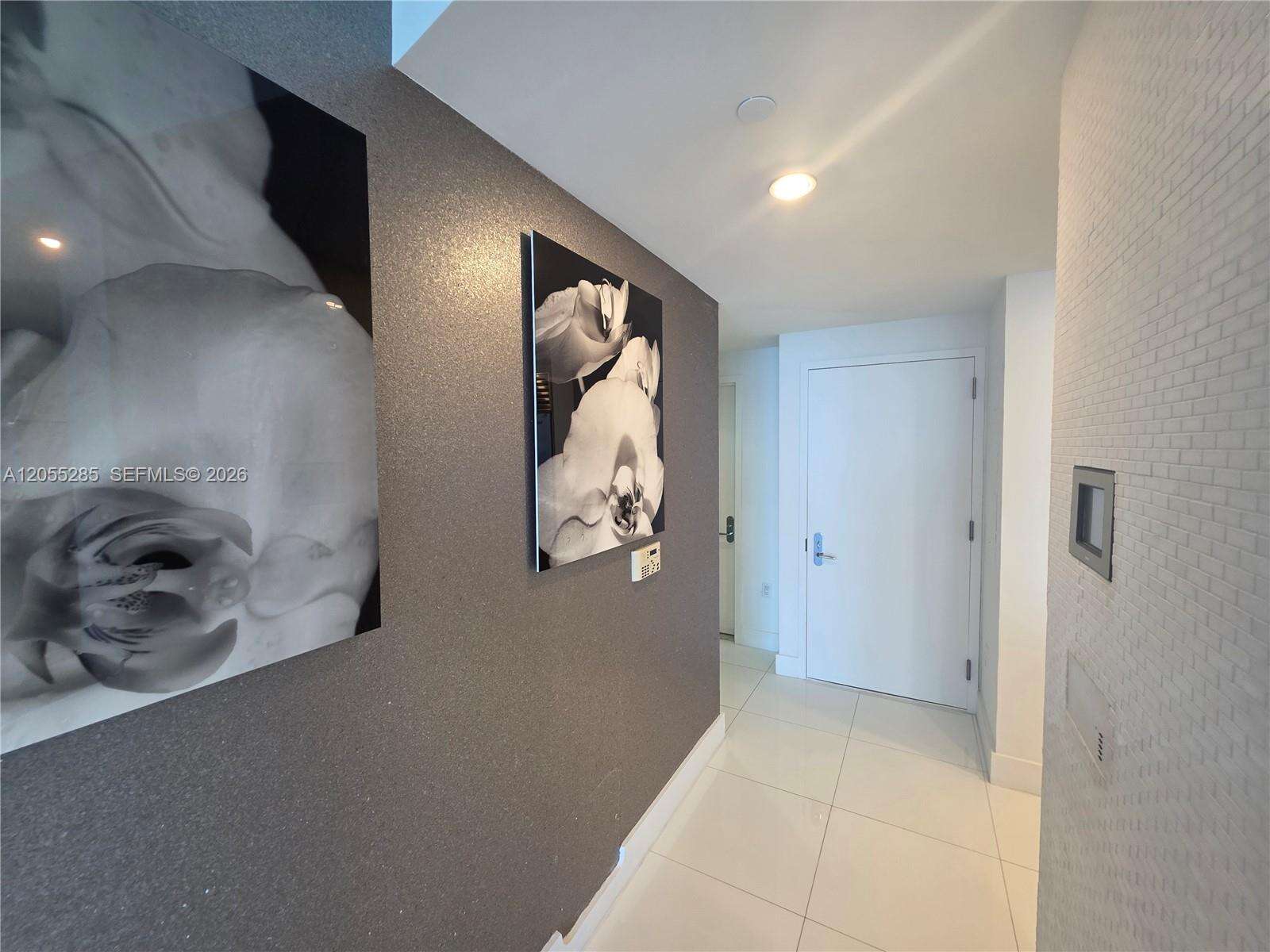 Jade Ocean at 17121 Collins Ave, Sunny Isles Beach, FL 33160 - For Rent photo 29