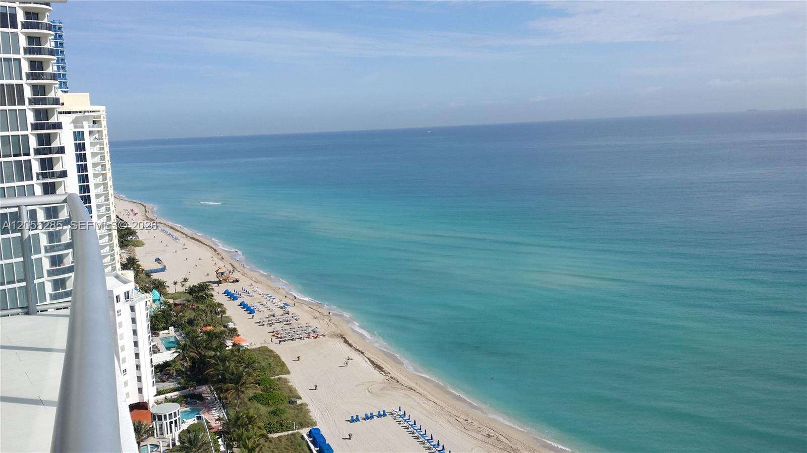 Jade Ocean at 17121 Collins Ave, Sunny Isles Beach, FL 33160 - For Rent photo 4