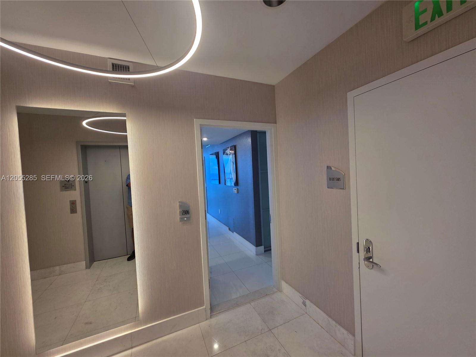 Jade Ocean at 17121 Collins Ave, Sunny Isles Beach, FL 33160 - For Rent photo 36
