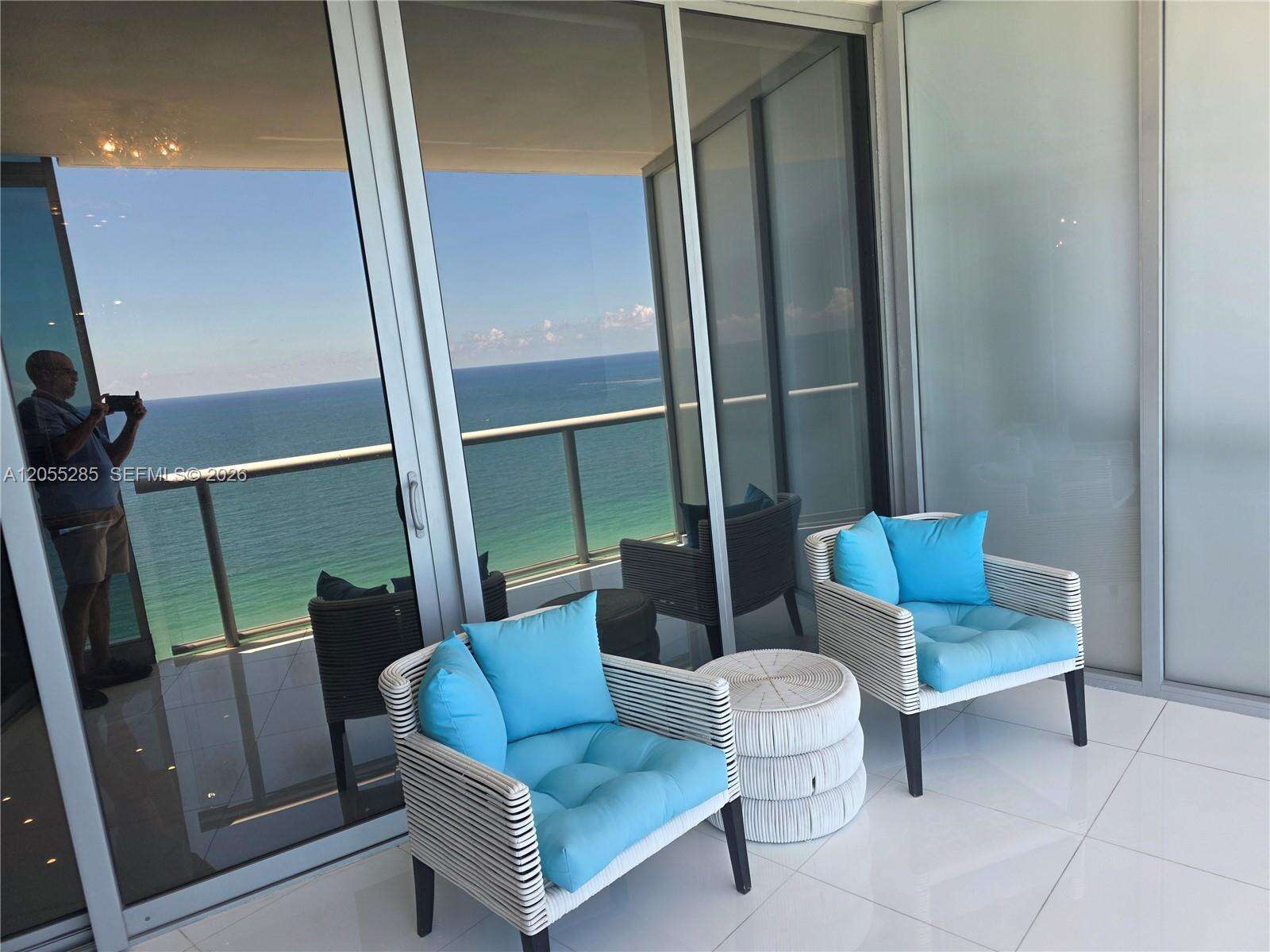Jade Ocean at 17121 Collins Ave, Sunny Isles Beach, FL 33160 - For Rent photo 37