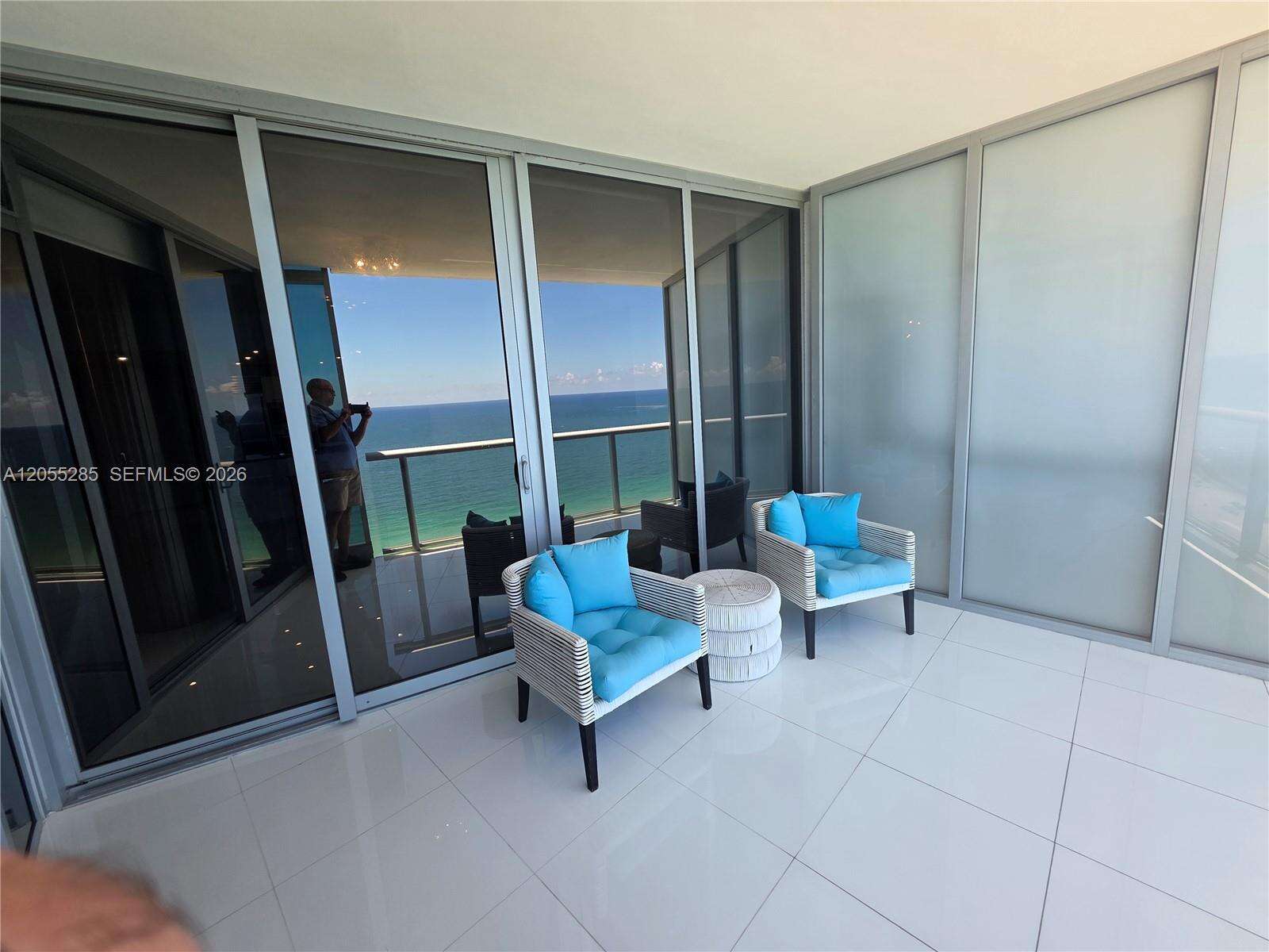 Jade Ocean at 17121 Collins Ave, Sunny Isles Beach, FL 33160 - For Rent photo 38