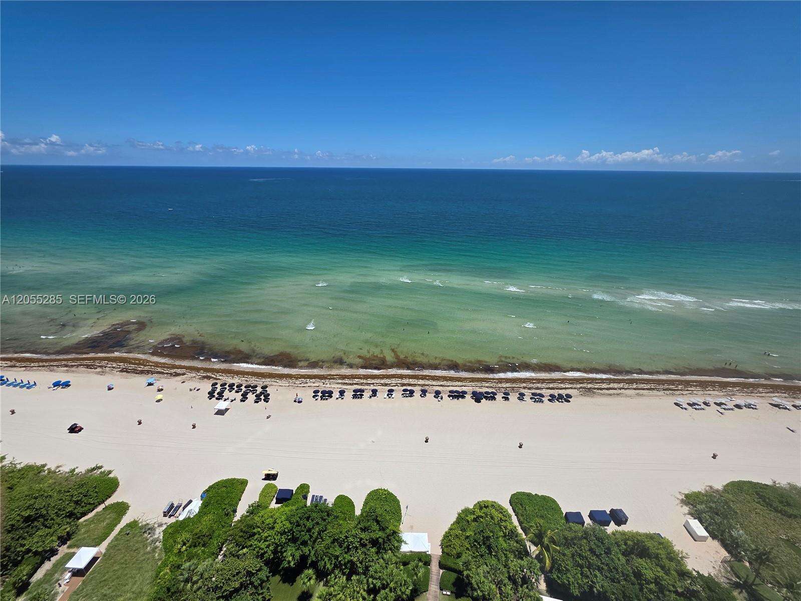 Jade Ocean at 17121 Collins Ave, Sunny Isles Beach, FL 33160 - For Rent photo 39
