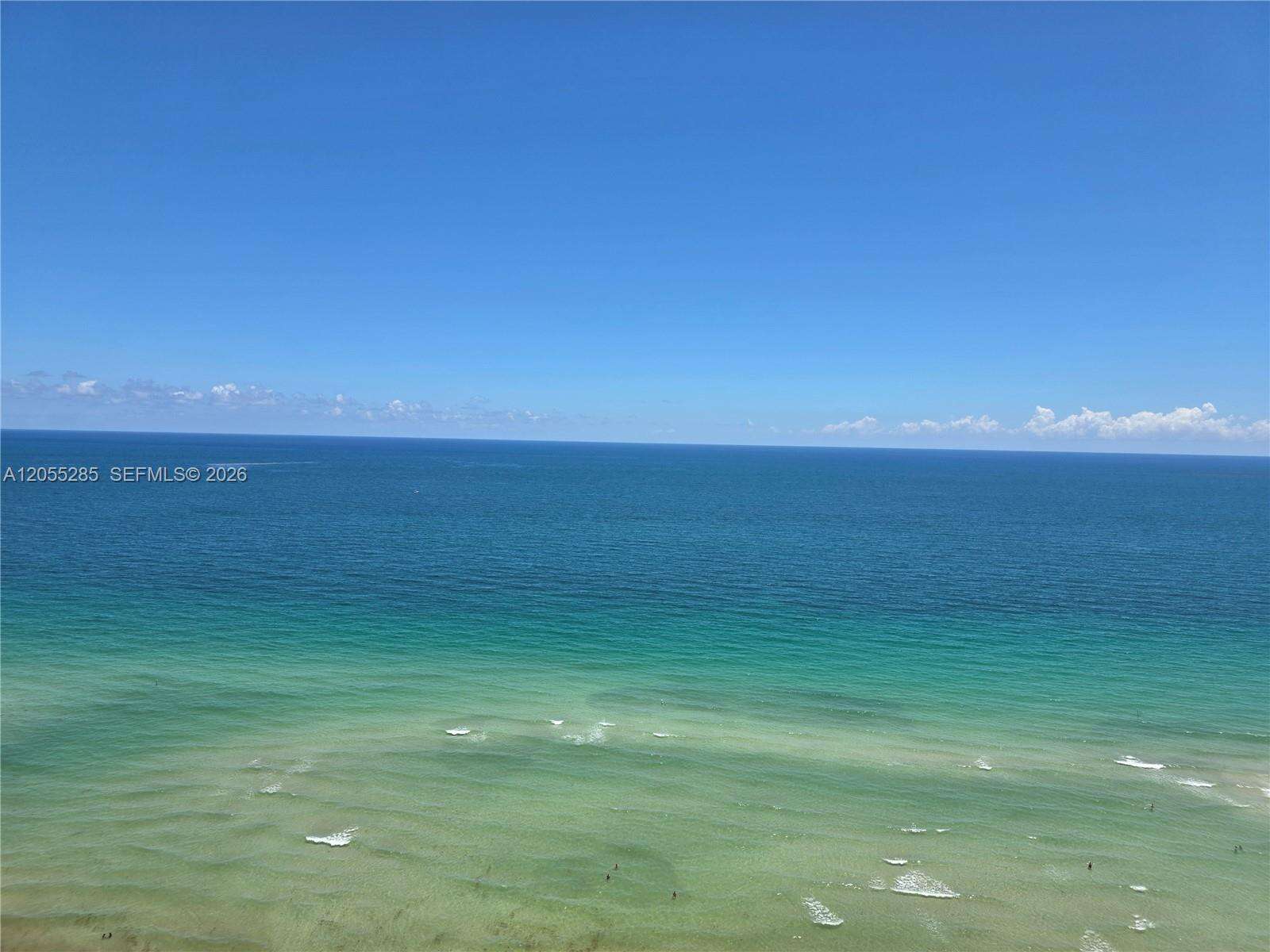 Jade Ocean at 17121 Collins Ave, Sunny Isles Beach, FL 33160 - For Rent photo 40