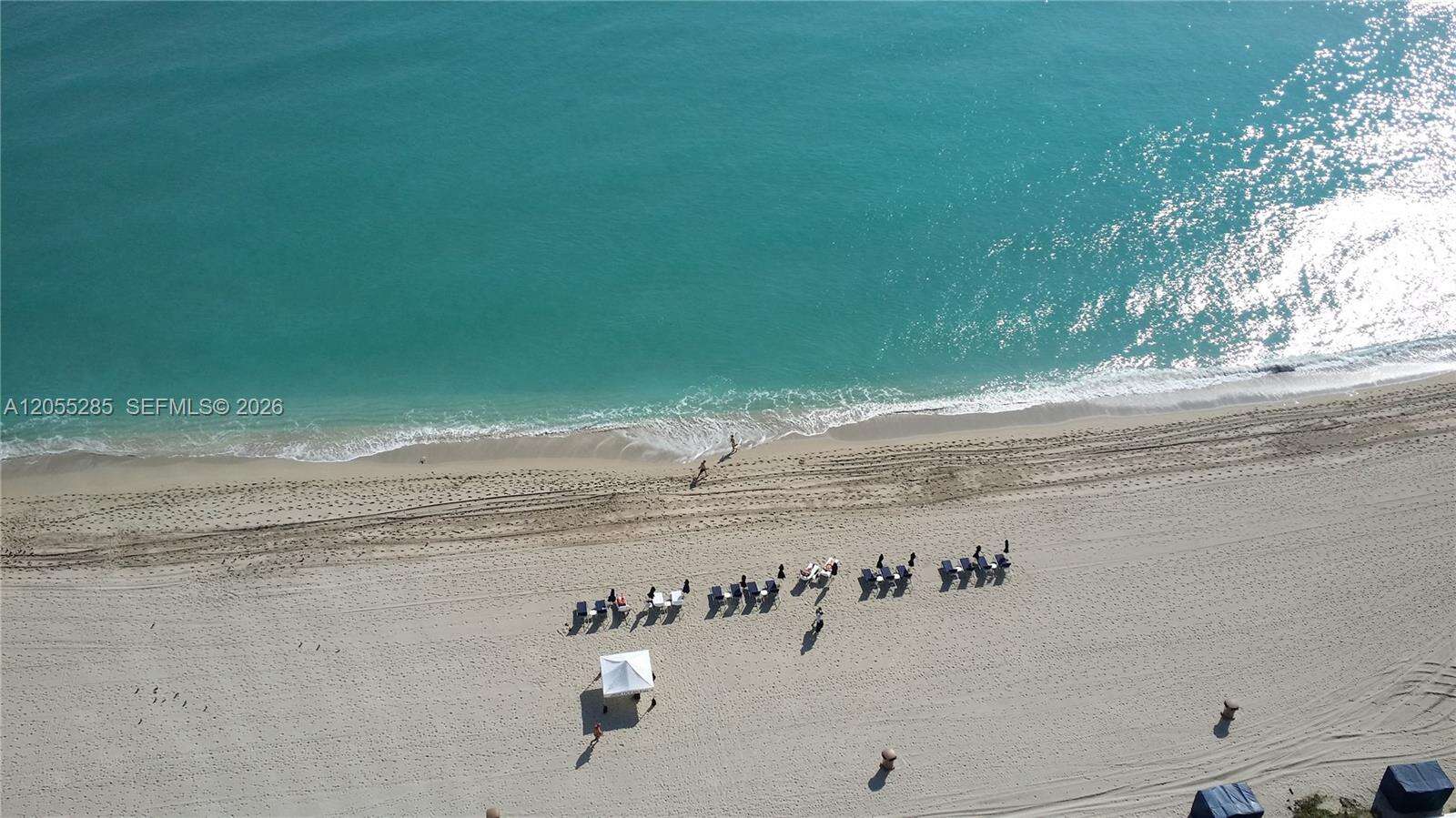 Jade Ocean at 17121 Collins Ave, Sunny Isles Beach, FL 33160 - For Rent photo 5
