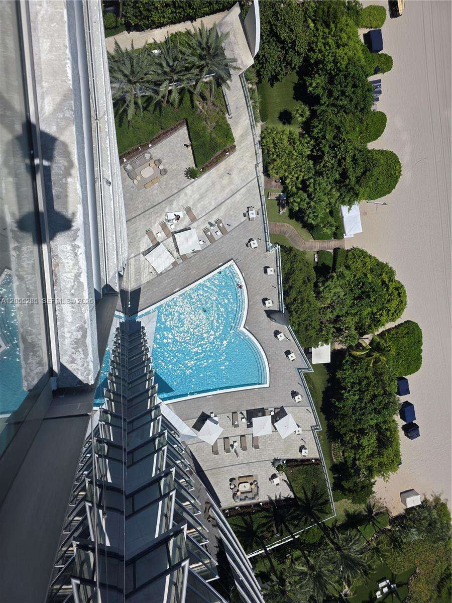 Jade Ocean at 17121 Collins Ave, Sunny Isles Beach, FL 33160 - For Rent photo 41