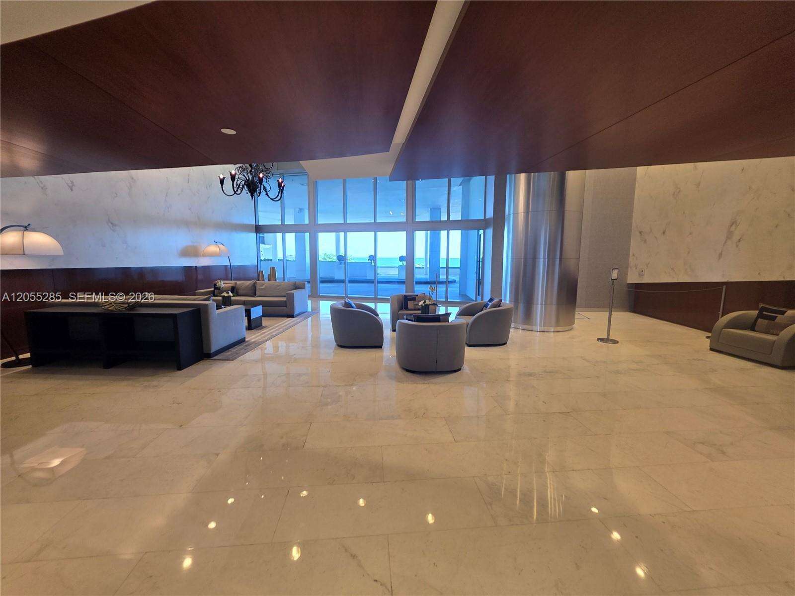 Jade Ocean at 17121 Collins Ave, Sunny Isles Beach, FL 33160 - For Rent photo 43
