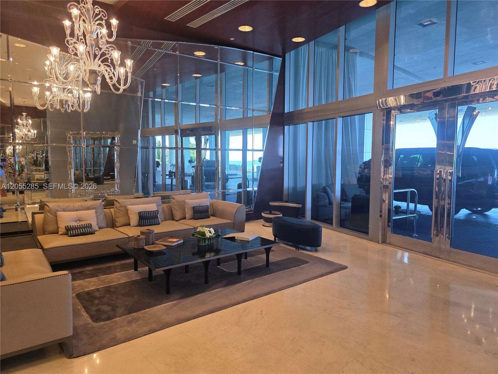 Jade Ocean at 17121 Collins Ave, Sunny Isles Beach, FL 33160 - For Rent photo 45