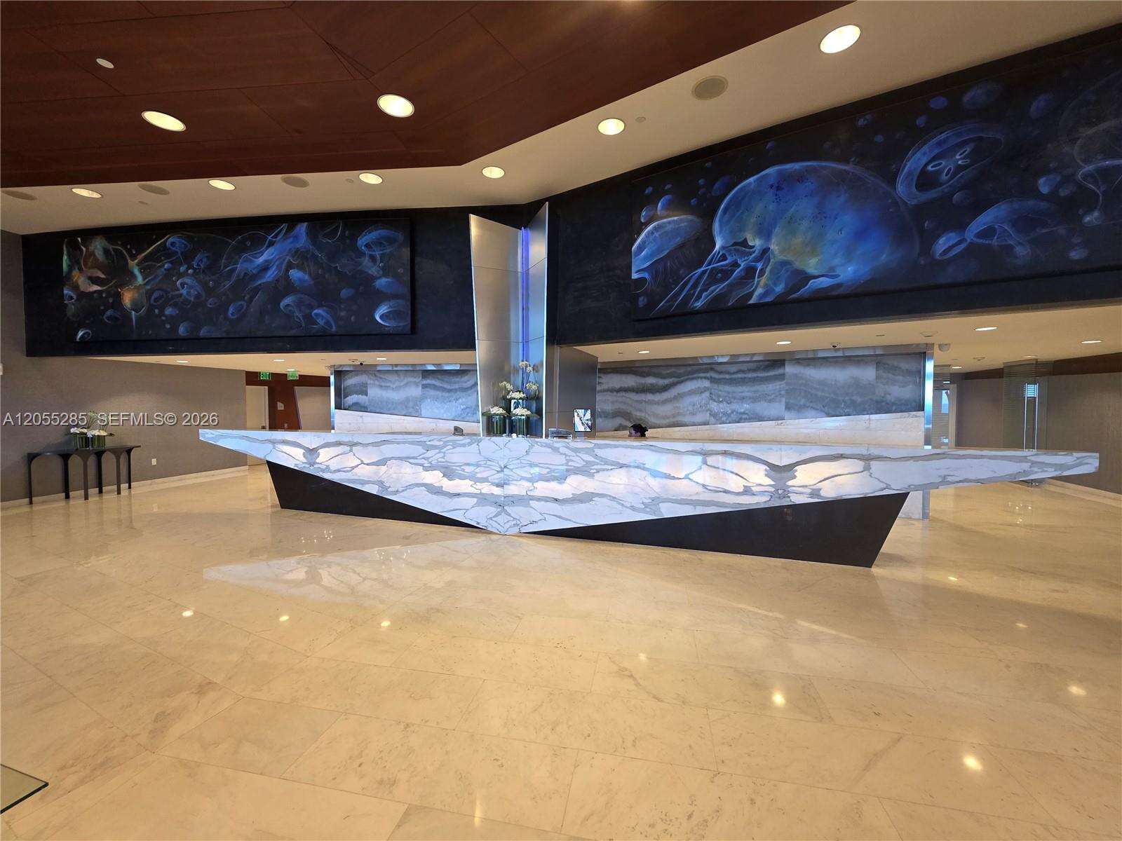 Jade Ocean at 17121 Collins Ave, Sunny Isles Beach, FL 33160 - For Rent photo 46