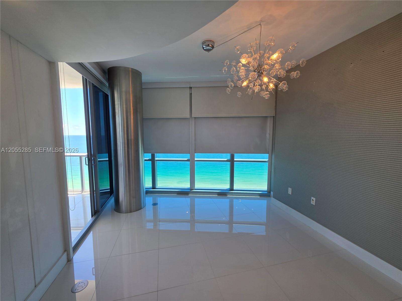 Jade Ocean at 17121 Collins Ave, Sunny Isles Beach, FL 33160 - For Rent photo 6