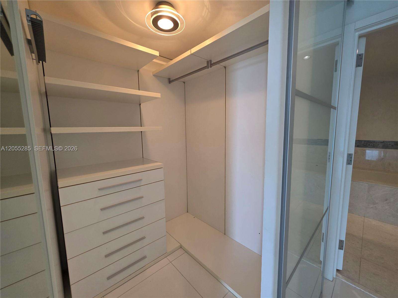 Jade Ocean at 17121 Collins Ave, Sunny Isles Beach, FL 33160 - For Rent photo 8
