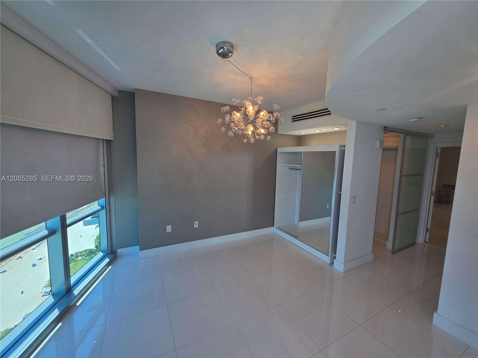 Jade Ocean at 17121 Collins Ave, Sunny Isles Beach, FL 33160 - For Rent photo 9