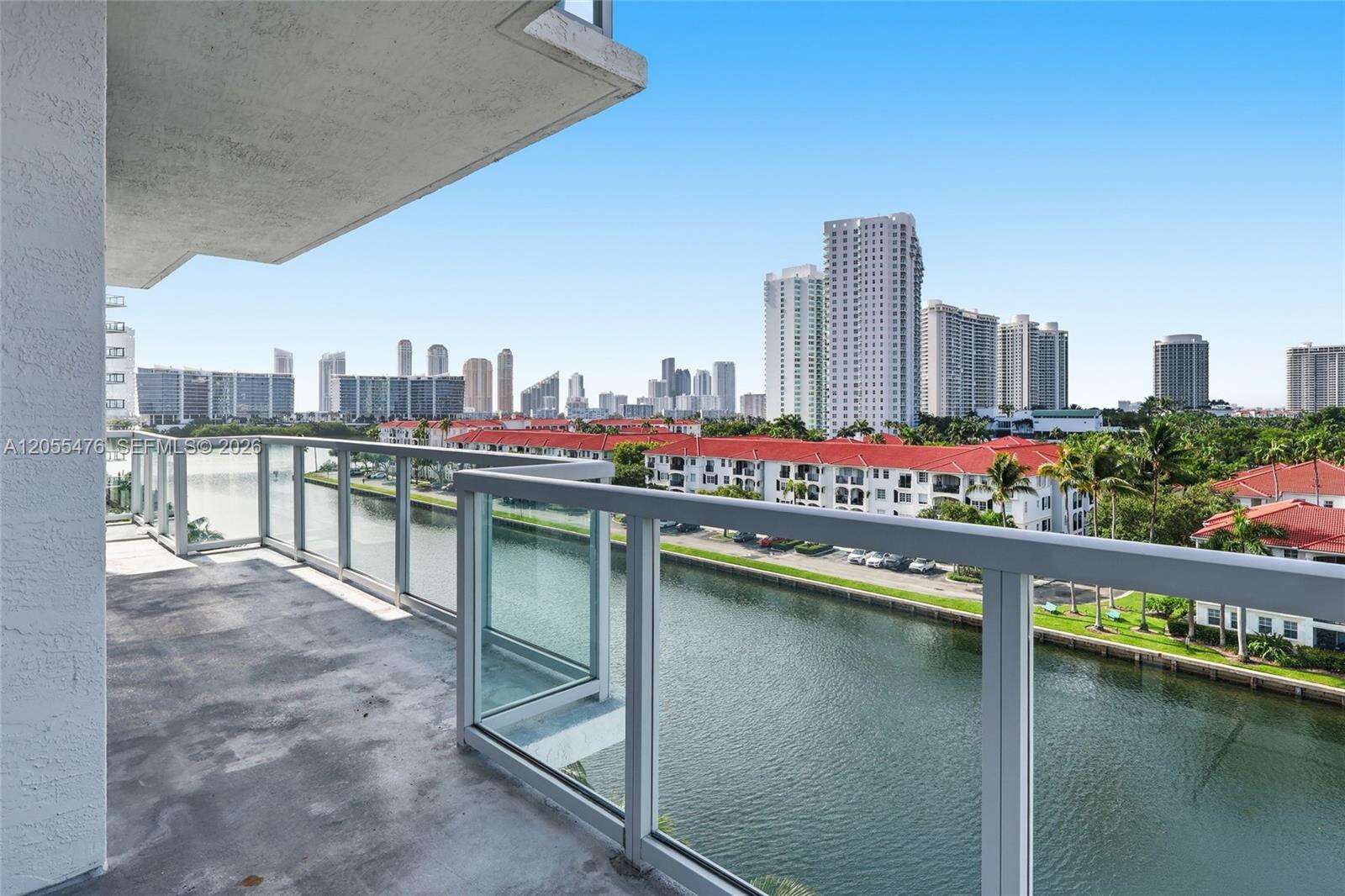 3030 Aventura at 3030 188 St, Aventura, FL 33180 - For Rent photo 1