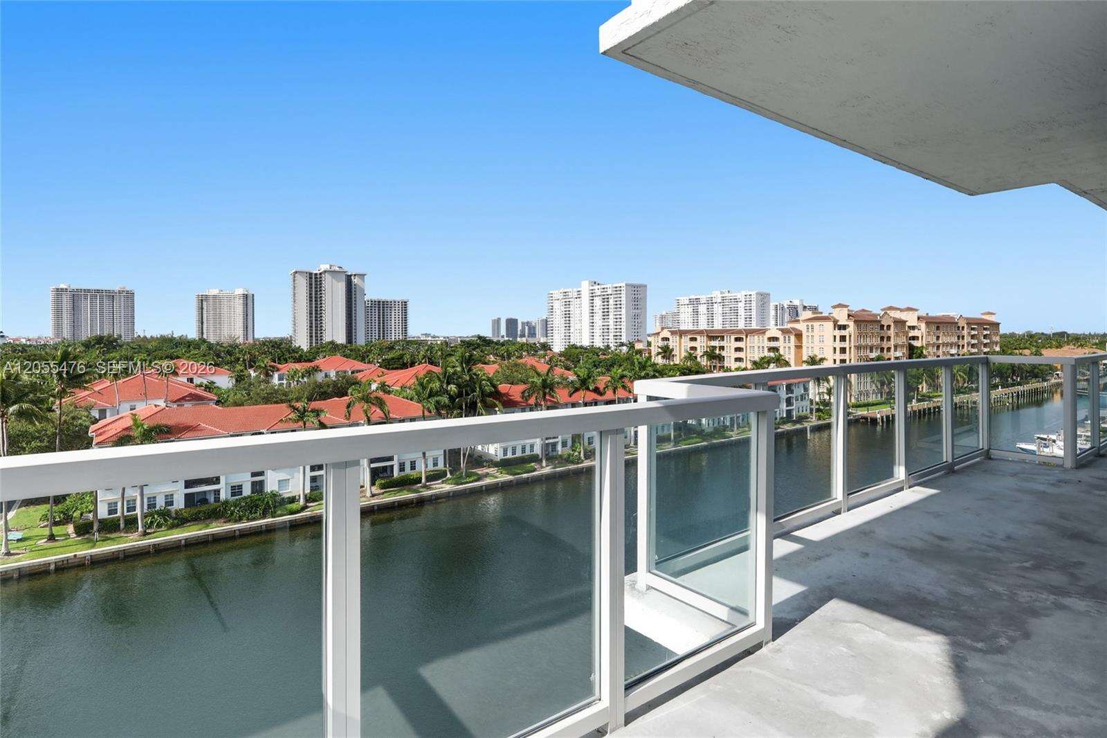 3030 Aventura at 3030 188 St, Aventura, FL 33180 - For Rent photo 2