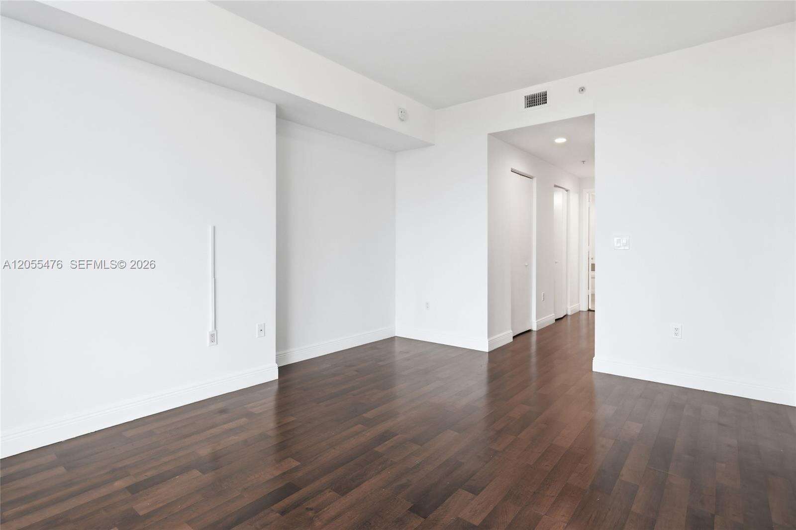 3030 Aventura at 3030 188 St, Aventura, FL 33180 - For Rent photo 11