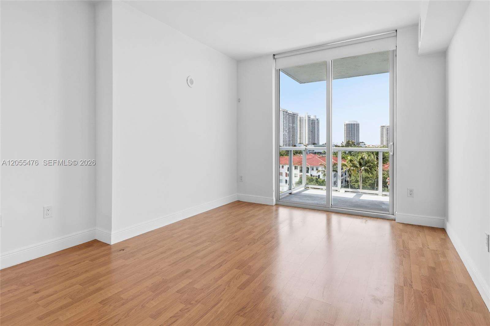 3030 Aventura at 3030 188 St, Aventura, FL 33180 - For Rent photo 12