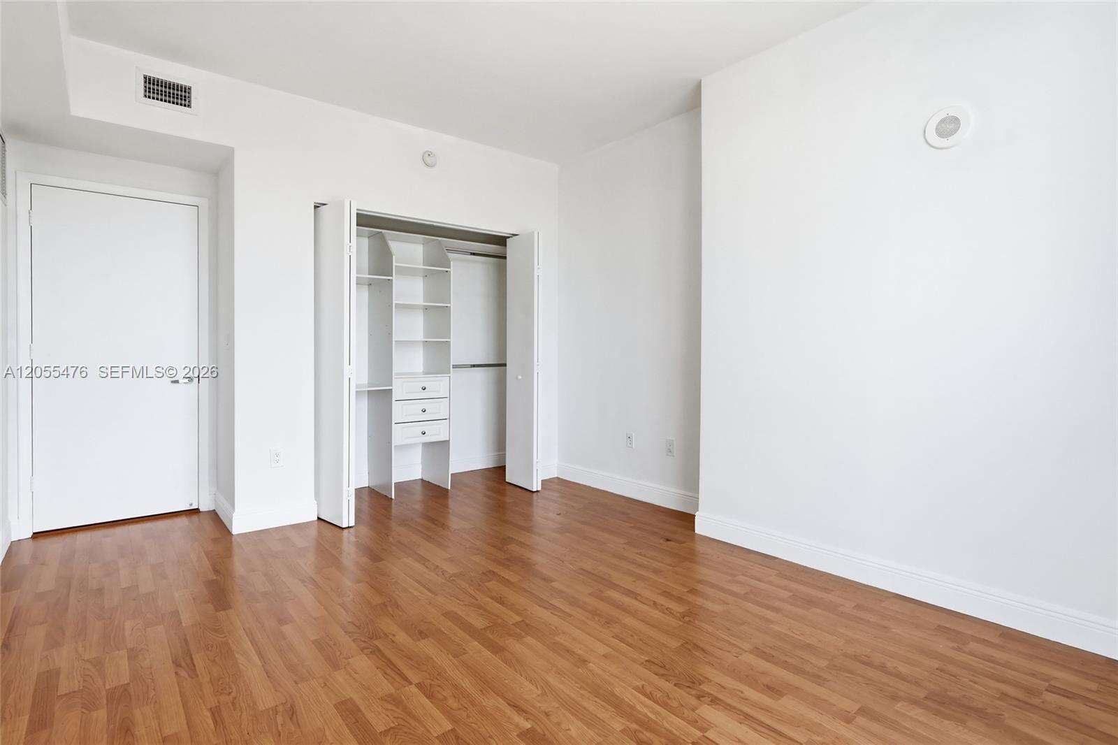 3030 Aventura at 3030 188 St, Aventura, FL 33180 - For Rent photo 13