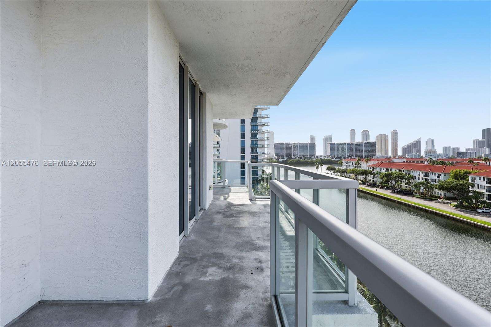 3030 Aventura at 3030 188 St, Aventura, FL 33180 - For Rent photo 14
