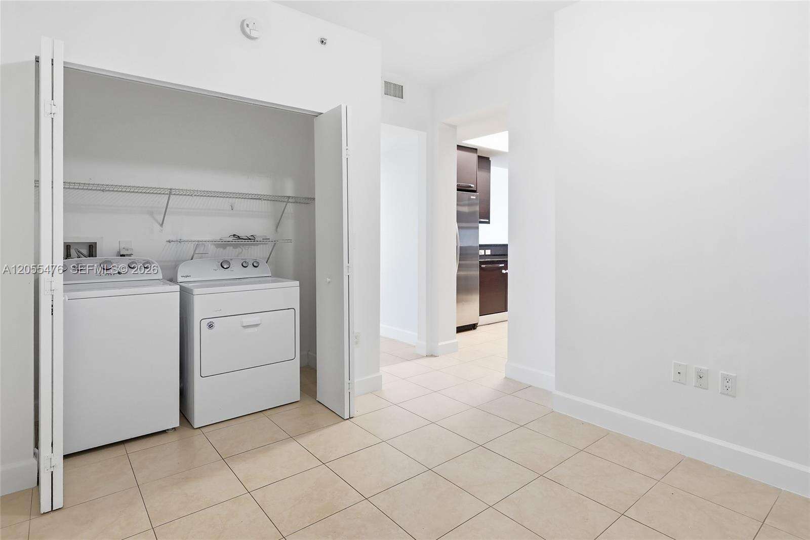 3030 Aventura at 3030 188 St, Aventura, FL 33180 - For Rent photo 15