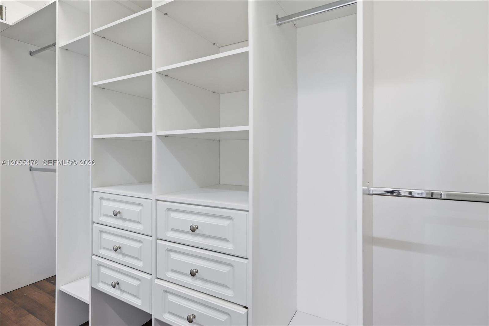 3030 Aventura at 3030 188 St, Aventura, FL 33180 - For Rent photo 16