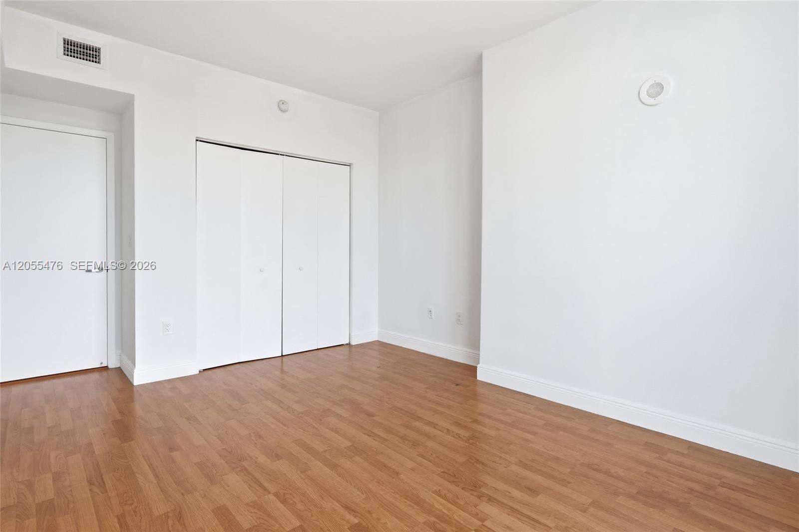 3030 Aventura at 3030 188 St, Aventura, FL 33180 - For Rent photo 18