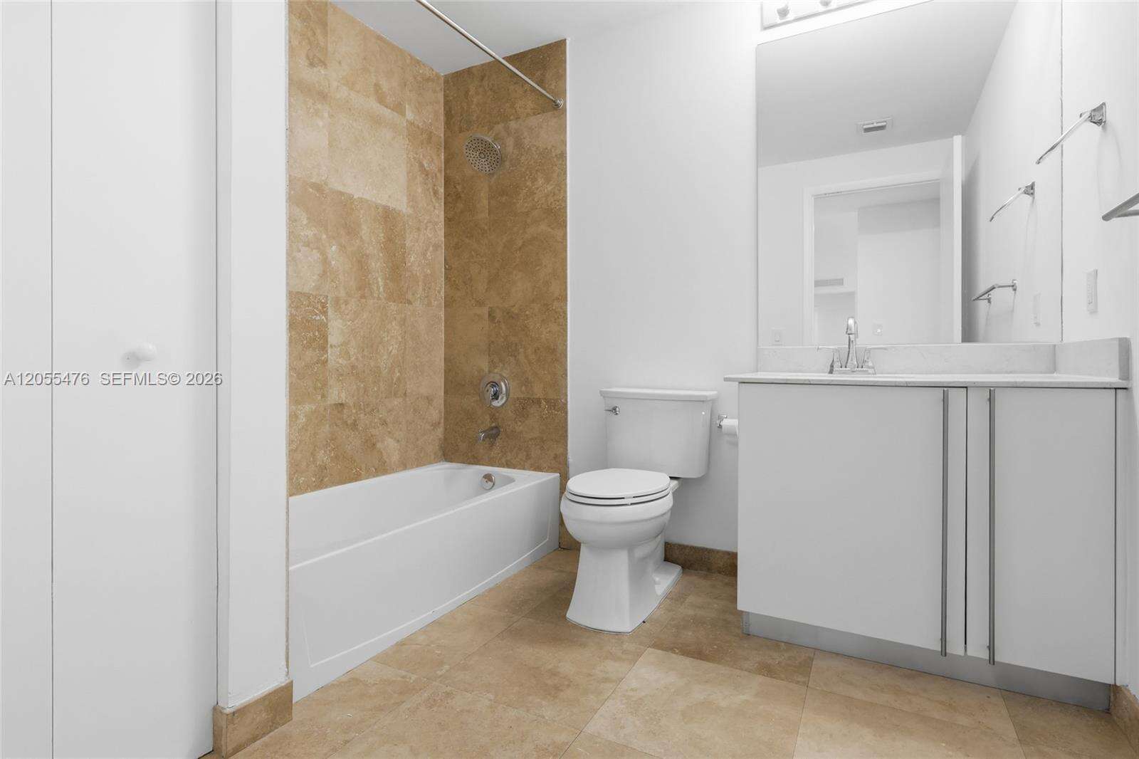3030 Aventura at 3030 188 St, Aventura, FL 33180 - For Rent photo 19